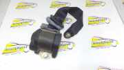 Sicherheitsgurt links hinten Fiat Punto 176