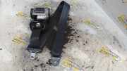 Sicherheitsgurt links vorne Peugeot 308 I SW