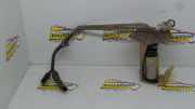 Kraftstoffpumpe Mitsubishi Colt V CJ, CP