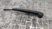 Wischerarm hinten VW Golf VII Variant BA, BV 5G9955707