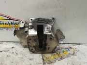 Klappenschlosszug Dacia Dokker KE