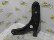 Traggelenk Toyota Yaris P13