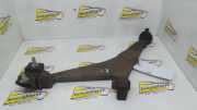 Traggelenk Peugeot 106 I