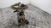 Kraftstoffpumpe Hyundai i10 PA