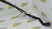 Wischerarm vorne Volvo S70 874