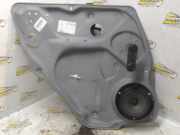 Fensterheber links hinten Mercedes-Benz B-Klasse Sports Tourer W245 A1697300579