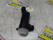 Waschwasserdüse für Scheibenreinigung Subaru Legacy V Station Wagon BM/BR 903264