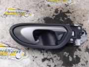 Türgriff rechts hinten Honda Civic VIII Stufenheck FD, FA