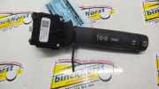 Blinkerschalter Chevrolet Orlando J309 13303268