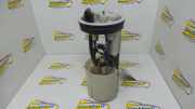Kraftstoffpumpe Alfa Romeo 145 930