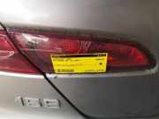 Rückleuchte links Alfa Romeo 159 Sportwagon 50504822