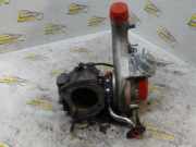 Turbolader Renault Espace IV K 4937707303