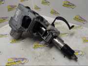 Motor Servolenkung Renault Megane II Grandtour M 8200246631B