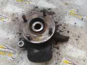 Achsschenkel links vorne Suzuki Celerio LF