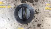 Schalter für Licht VW Polo IV 9N, 9A 6Q0941531B