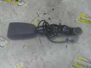 Gurtschloss Volvo XC90 I 275