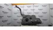 Tank Dacia Sandero II SD 4054018AA