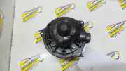 Gebläsemotor Daihatsu Sirion M1 1940000982