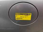 Tankklappe Mazda 6 Sport Kombi GH