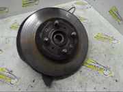 Achsschenkel links vorne Honda Civic VII Hatchback EU, EP