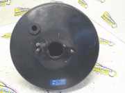 Bremskraftverstärker BMW 3er Compact E36 343311634719