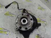 Achsschenkel links vorne Opel Tigra Twintop X-C/Roadster