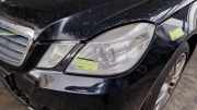 Hauptscheinwerfer links Mercedes-Benz E-Klasse W212