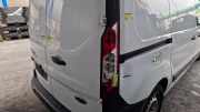 Rückleuchte rechts Ford Transit Connect V408 Kasten