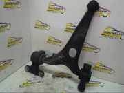 Traggelenk Peugeot Expert II Kasten VF