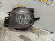 Nebelscheinwerfer links vorne BMW 3er Touring E91 6948373