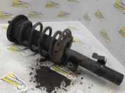 Federbein rechts vorne Ford Galaxy WA6 6G9118045AEJ