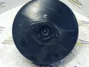 Bremskraftverstärker Honda Insight ZE