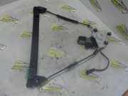 Fensterheber links vorne Lancia Lybra SW 839