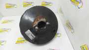 Bremskraftverstärker Suzuki Wagon R+ MM 0204021783