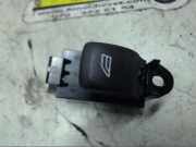 Schalter für Fensterheber Volvo V60 I 155 31272012