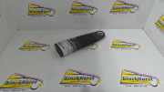 Gurtschloss Fiat Bravo I 182
