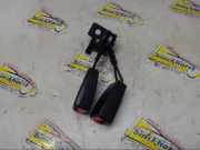 Gurtschloss Opel Vectra C Caravan Z02