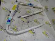 Airbag Dach rechts Opel Astra J Caravan P10 13251618