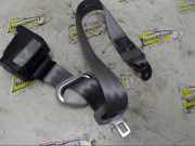 Sicherheitsgurt links hinten VW New Beetle 9C