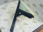 Dreieckscheibe rechts BMW Z3 Roadster E36