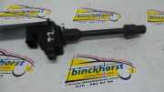 Zündspule Nissan Maxima QX 4 A32 2244831U00