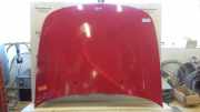 Motorhaube Nissan 100 NX B13