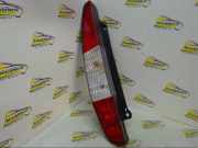 Rückleuchte links Fiat Doblo Kasten 223