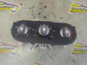 Heizungsbetätigung (Konsole) Renault Twingo II CN0