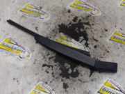 Wischerarm hinten Kia Niro I DE