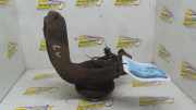 Achsschenkel links vorne Renault Megane II BM/CM