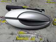 Türgriff rechts vorne Citroen C5 II Break RE