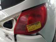 Rückleuchte rechts Mitsubishi Colt VI Z2, Z3