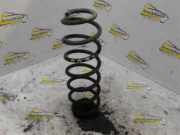 Feder hinten VW Polo V 6R, 6C