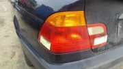 Rückleuchte links BMW 3er E46